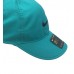 's Nike Aerobill Featherlight DriFIT Hat Cap Turbo Green Tennis Golf NEW  eb-28938576